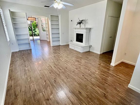 5th image of 4050 Sylvan Glen Ln