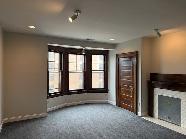 604 Main St #3A — Photo 7