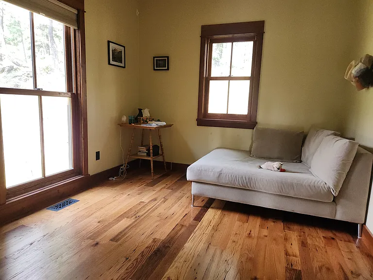 6710 Farm To Market Rd — Photo 30