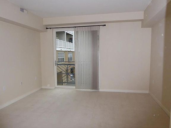 4th image of 428 Monroe Ln APT 107