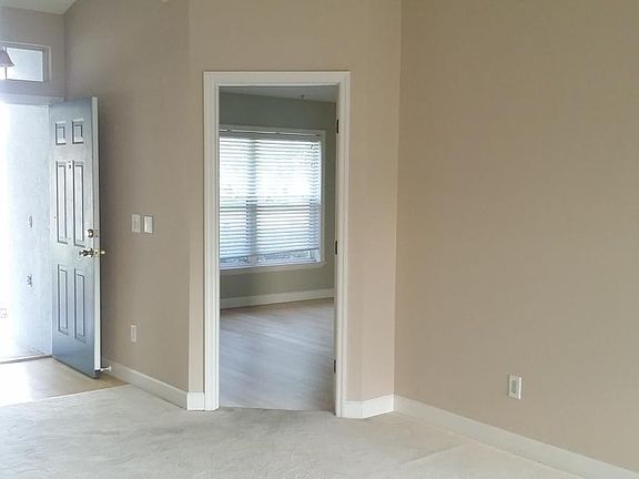 2nd image of 908 Marquee Dr