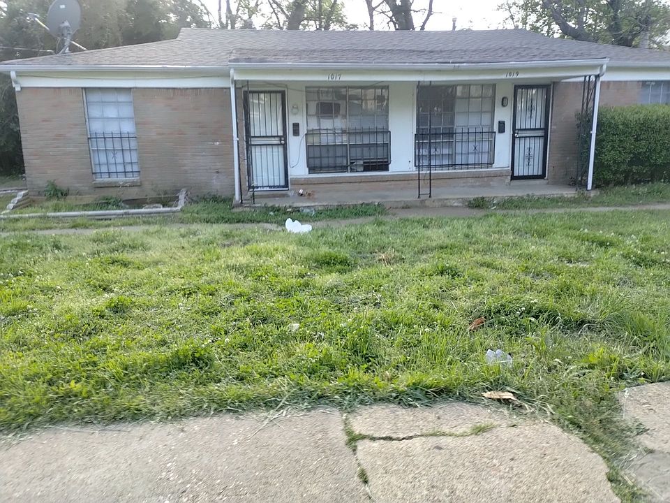 2nd image of 1017 National St #11368151