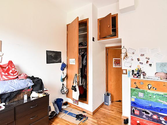 4th image of 377 Metropolitan Ave #3