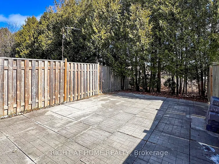 56 N Lake Rd #13 — Photo 42