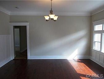 3rd image of 903 W 50th St
