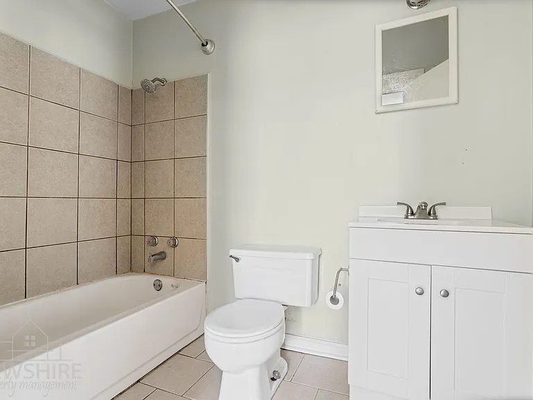 701 E Main Condos — Photo 10