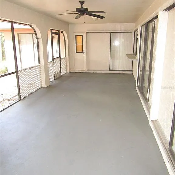 22182 Peachland Blvd — Photo 20
