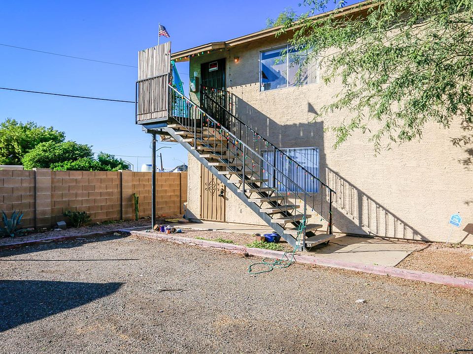 1st image of 21632 N 23rd Ave APT 7