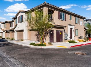 7374 N Decatur Blvd #6, Las Vegas, NV 89131