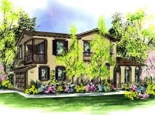 5037 Match Ct, Richmond, CA 94806
