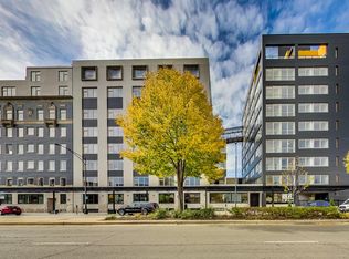 5700 N Ashland Ave #624, Chicago, IL 60660