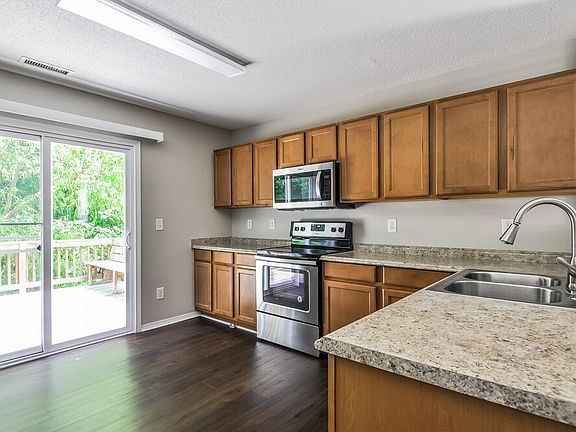 5th image of 3149 Varcroft Rd