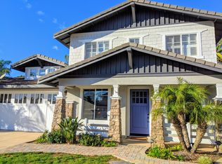226 Rain Tree Dr, Encinitas, CA 92024