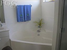 5th image of 10230 Washingtonia Palm Way APT 1921