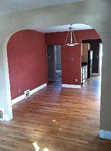 2nd image of 3140 N Vine St