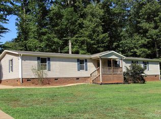 157 Magic Forest Dr, Mooresville, NC 28166