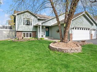7081 Trenton Ln N, Maple Grove, MN 55369