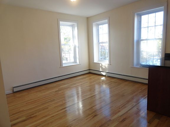 3rd image of 23-04 30th Ave #3