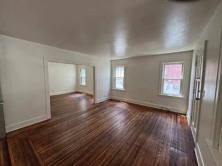 1270 Rutledge Ave — Photo 11