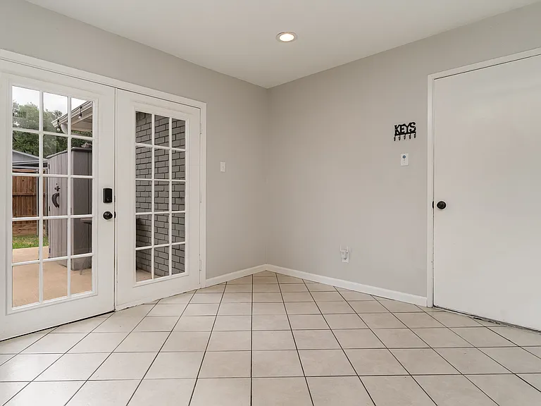 1713 Montana Trl — Photo 19