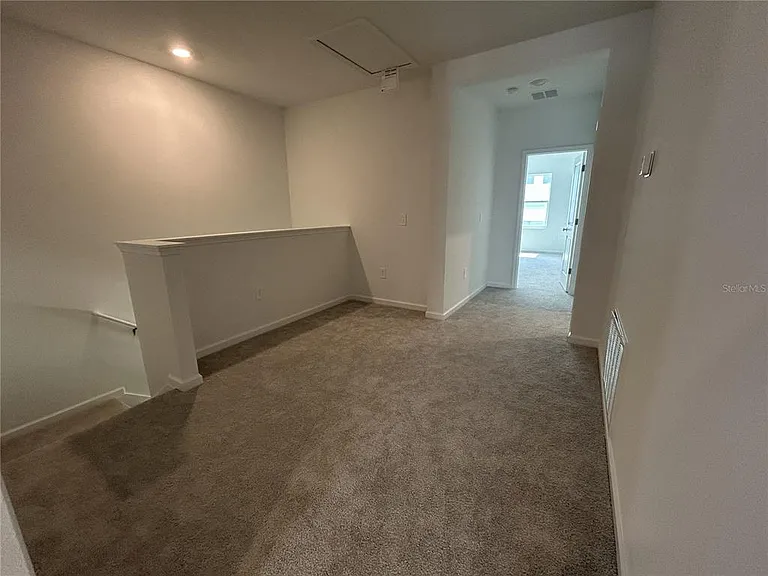 3111 Kurtz Ter — Photo 13