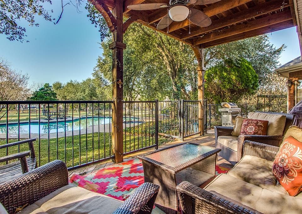 1st image of 2630 Valley Creek Trl