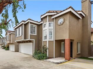 2557 Orange Ave, Costa Mesa, CA 92627