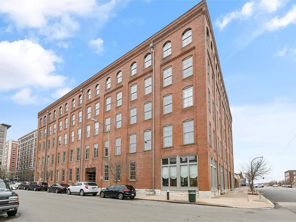 1st image of 721 N 17th St APT 210
