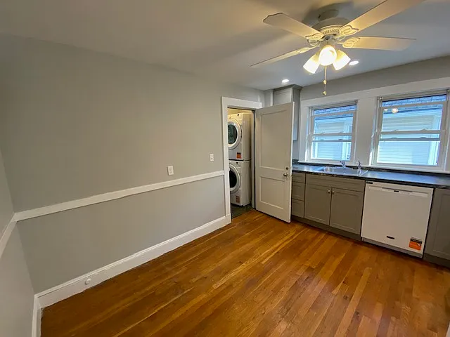 70 Prospect St #70 — Photo 6