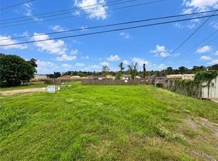 14193 Highway 90, Boutte, LA 70039