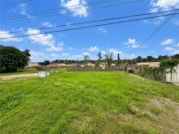14193 Highway 90, Boutte, LA 70039