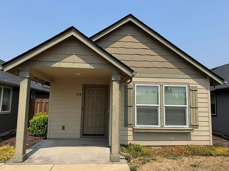 226 River Walk Pl — Photo 1
