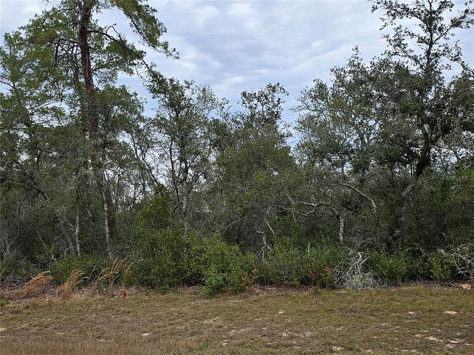 1st image of 165 SW STREET ROAD LOT 12