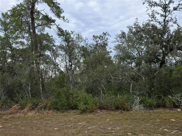 165 Southwest St Lot 12, Ocala, FL 34473