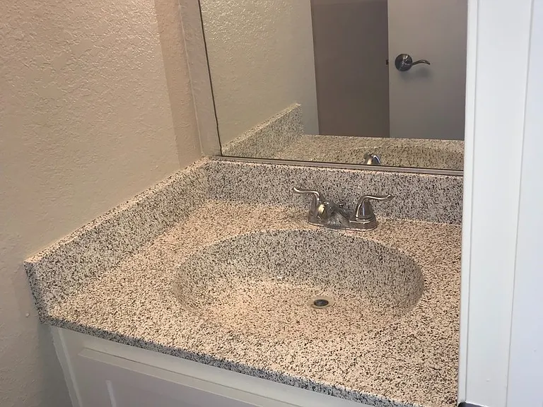 1460 Kendall Dr #47 — Photo 16