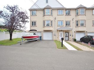 42 Leonard St, Haverstraw, NY 10927