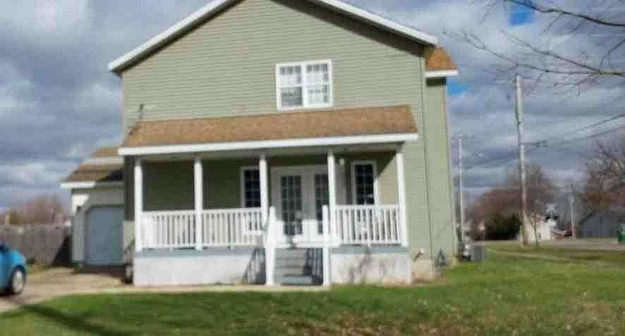 1st image of 313 Jacob St