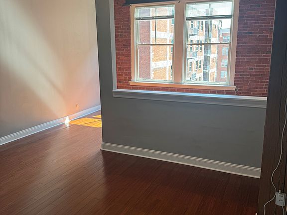 2nd image of 706 Broadway Blvd APT 410
