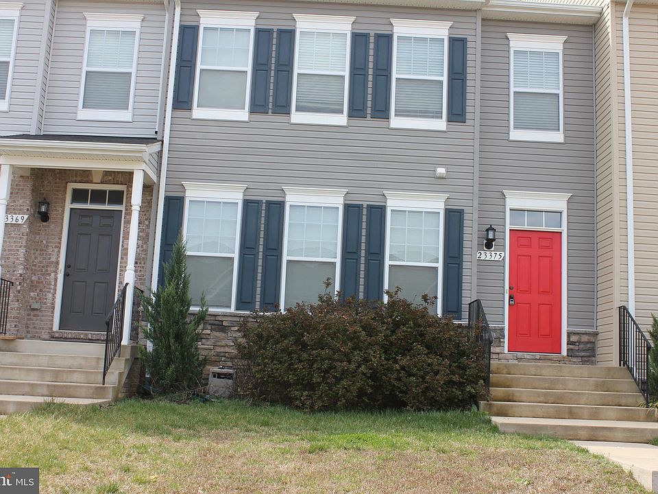 1st image of 23375 Marview Ct