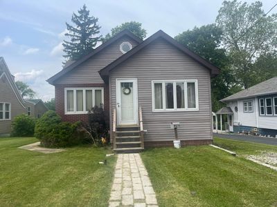 144 N Michigan Ave, Hobart, IN, 46342