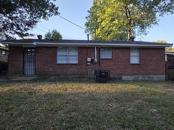2nd image of 2282 Arlene Ave