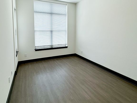 5th image of 707 Richard Arrington Jr Blvd S APT 409