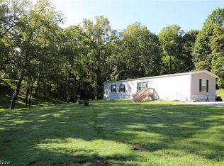 9272 Voytko Ln, Byesville, OH 43723