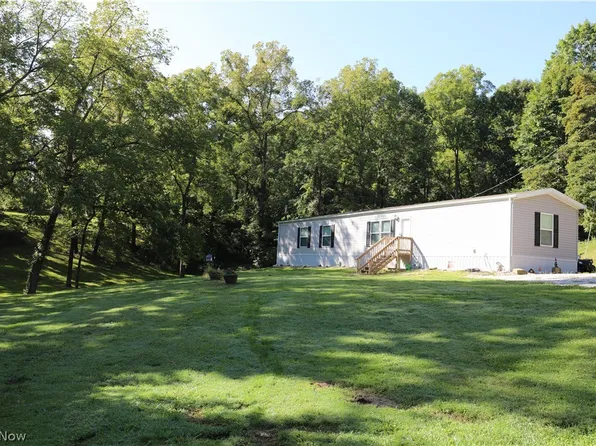 9272 Voytko Ln, Byesville, OH 43723