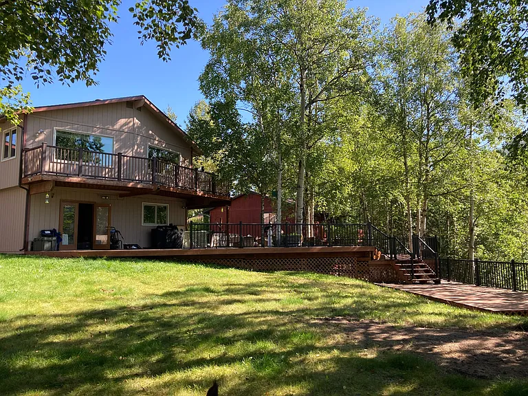 9198 W Parkview Terrace Loop — Photo 19
