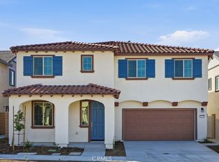 9575 Silverstein Dr, Riverside, CA 92508