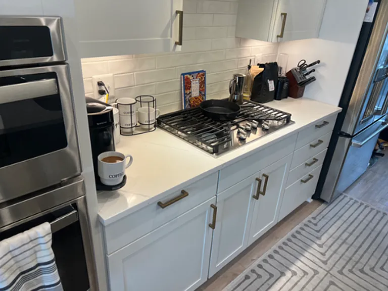 2820 Dart Dr — Photo 11