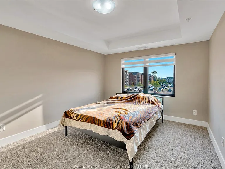 2550 Sandwich West Pkwy #303 — Photo 16