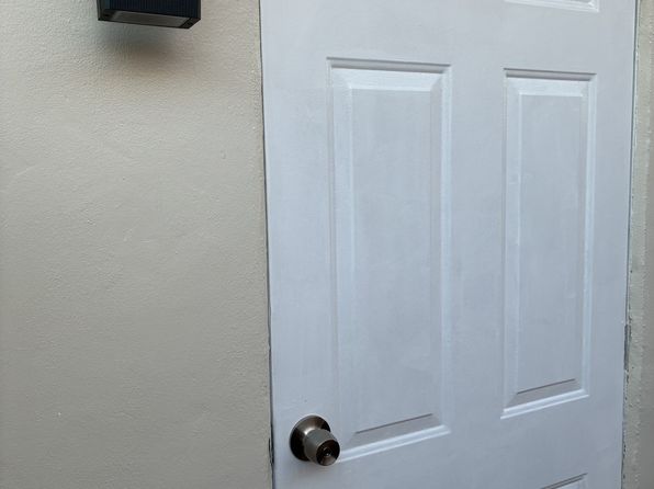 (undisclosed Address)