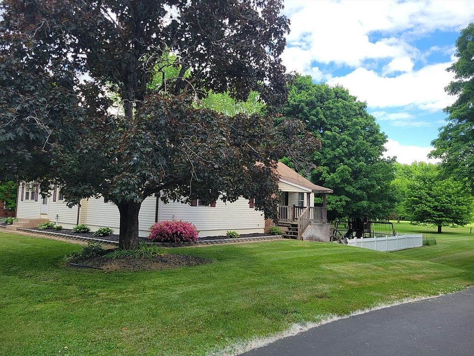 16 Pomeroy Meadow Rd, Easthampton, MA 01027 Zillow